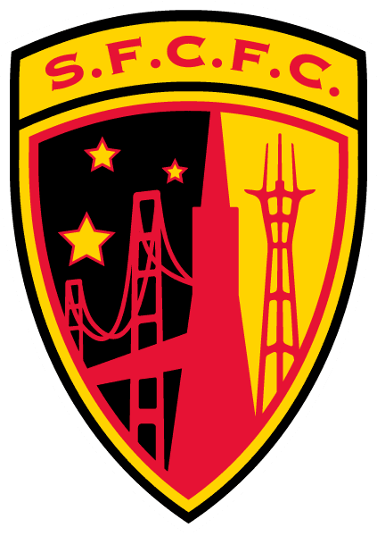 San Francisco City FC sfcityfccomwpcontentthemessfcityfc2imageslo