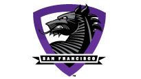 San Francisco Dragons San Francisco Dragons Tickets Lacrosse Event Tickets amp Schedule