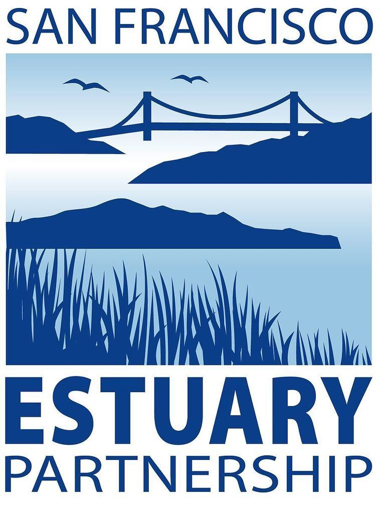 San Francisco Estuary Partnership