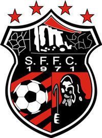 San Francisco F.C. httpsuploadwikimediaorgwikipediaen99cSff