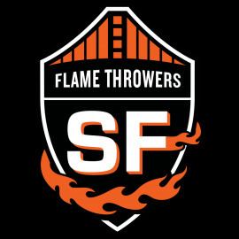 San Francisco FlameThrowers httpswwwsfflamethrowerscomwpcontentuploads