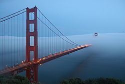 San Francisco fog San Francisco fog Wikipedia