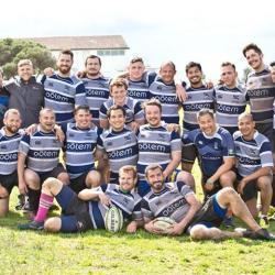 San Francisco Fog RFC Event SF Fog Rugby Beer Bust Fundraiser Details and who39s