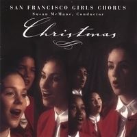 San Francisco Girls Chorus httpsimagescdbabynamesfsfgirlschorusjpg