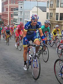 San Francisco Grand Prix httpsuploadwikimediaorgwikipediacommonsthu