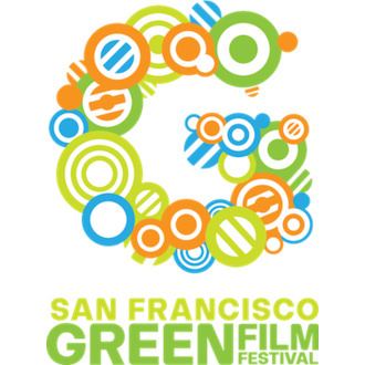 San Francisco Green Film Festival httpsstoragegoogleapiscomffstoragep01fest