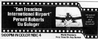 San Francisco International Airport (TV series) wwwmst3kinfocomdaddyoimages614TVGJPG