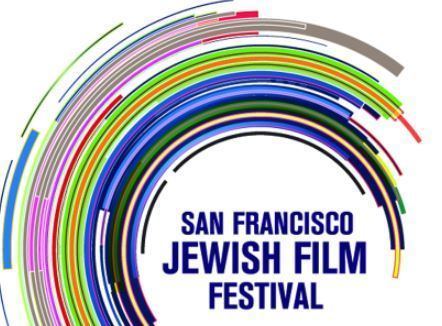 San Francisco Jewish Film Festival cdnfuncheapcomwpcontentuploads201106jewish
