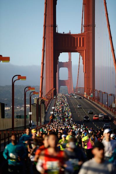 San Francisco Marathon www1pictureszimbiocomgi2013SanFranciscoMar