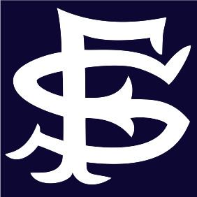 San Francisco Seals (baseball) httpsuploadwikimediaorgwikipediaen668San