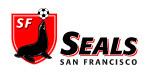 San Francisco Seals (soccer) httpsuploadwikimediaorgwikipediaenffaSfs