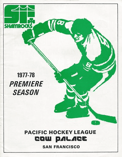 San Francisco Shamrocks San Francisco Shamrocks Archives Fun While It Lasted at Fun While