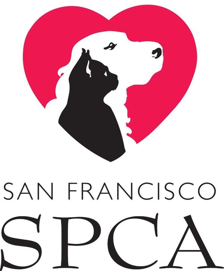San Francisco SPCA httpsevbdneventbritecoms3s3eventlogos9024