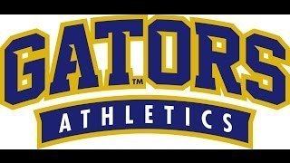 San Francisco State Gators The Official Website of San Francisco State Athletics