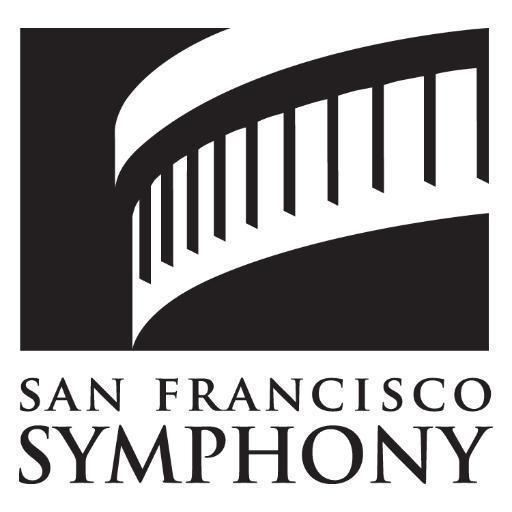 San Francisco Symphony mediadpublicbroadcastingnetpwxxifmfilesstyle