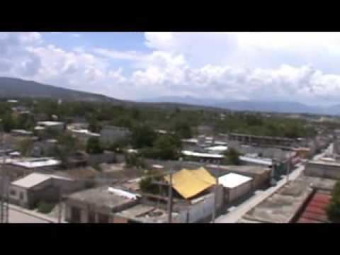 San Gabriel Chilac httpsiytimgcomvigVDRLqm7X8hqdefaultjpg