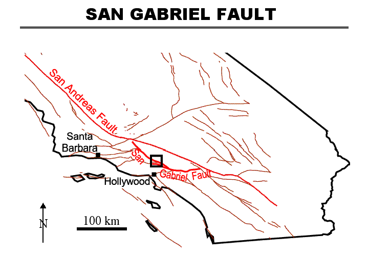 San Gabriel Fault img006gif
