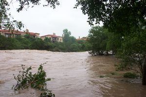 San Gabriel River (Texas) httpsuploadwikimediaorgwikipediacommonsthu