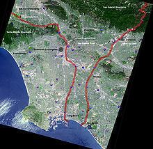 San Gabriel Valley httpsuploadwikimediaorgwikipediacommonsthu