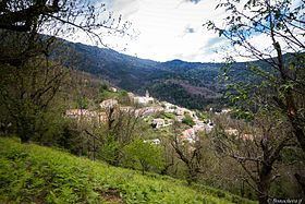 San-Gavino-di-Fiumorbo httpsuploadwikimediaorgwikipediacommonsthu