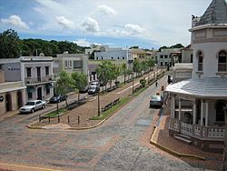 San Germán Historic District httpsuploadwikimediaorgwikipediacommonsthu