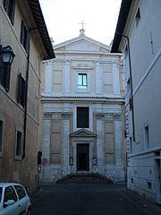 San Giacomo alla Lungara httpsuploadwikimediaorgwikipediacommonsthu