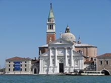 San Giorgio Maggiore httpsuploadwikimediaorgwikipediacommonsthu