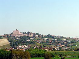 San Giorgio Monferrato httpsuploadwikimediaorgwikipediacommonsthu