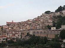 San Giorgio Morgeto httpsuploadwikimediaorgwikipediacommonsthu