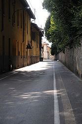 San Giorgio su Legnano httpsuploadwikimediaorgwikipediacommonsthu