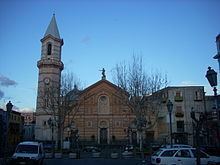 San Giovanni a Teduccio httpsuploadwikimediaorgwikipediacommonsthu