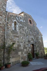 San Giovanni Battista a Mensano httpsuploadwikimediaorgwikipediacommonsthu