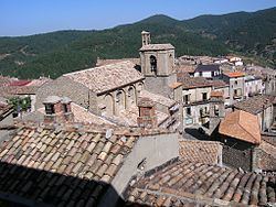 San Giovanni in Fiore httpsuploadwikimediaorgwikipediacommonsthu