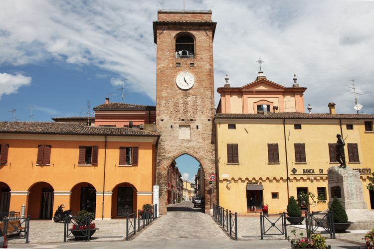San Giovanni in Marignano staticrivierariminiittlfilesgalleriepopimg