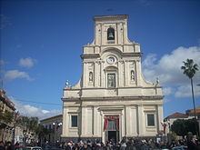 San Giovanni la Punta httpsuploadwikimediaorgwikipediacommonsthu