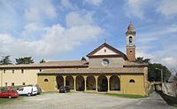 San Girolamo, Volterra httpsuploadwikimediaorgwikipediacommonsthu