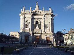 San Giuseppe Vesuviano httpsuploadwikimediaorgwikipediacommonsthu