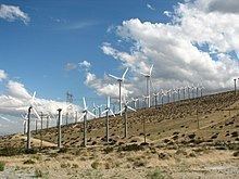 San Gorgonio Pass Wind Farm httpsuploadwikimediaorgwikipediacommonsthu