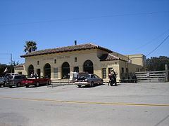 San Gregorio, California httpsuploadwikimediaorgwikipediacommonsthu