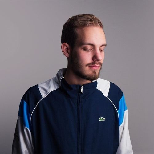 San Holo runthetrapcomwpcontentuploads201606sanholo