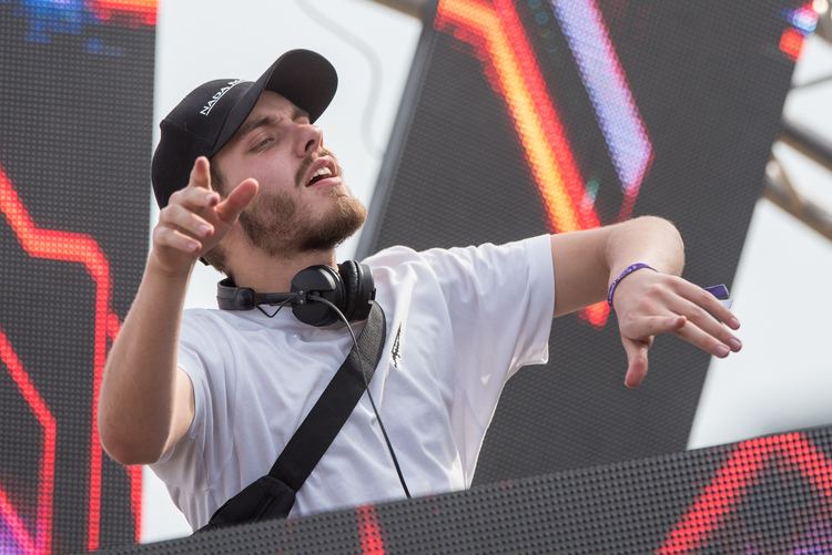 San Holo San Holo Biography Music producer Record producer Composer