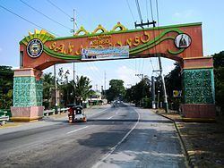 San Ildefonso, Bulacan httpsuploadwikimediaorgwikipediacommonsthu