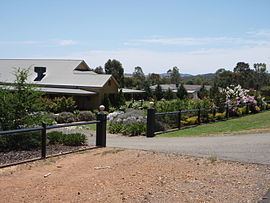 San Isidore, New South Wales httpsuploadwikimediaorgwikipediacommonsthu