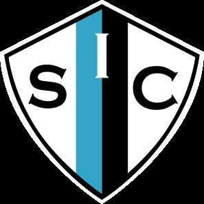 San Isidro Club httpsuploadwikimediaorgwikipediacommonsthu