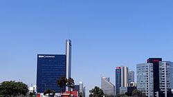 San Isidro District, Lima httpsuploadwikimediaorgwikipediacommonsthu