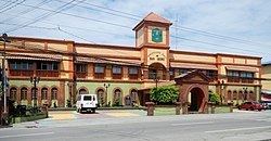 San Isidro, Nueva Ecija httpsuploadwikimediaorgwikipediacommonsthu