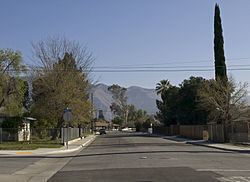 San Jacinto, California httpsuploadwikimediaorgwikipediacommonsthu