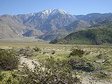 San Jacinto Mountains httpsuploadwikimediaorgwikipediacommonsthu