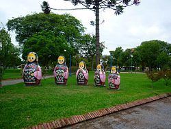 San Javier, Uruguay httpsuploadwikimediaorgwikipediacommonsthu
