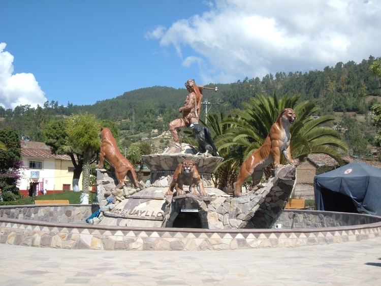 San Jerónimo District, Andahuaylas staticpanoramiocomphotosoriginal88337583jpg